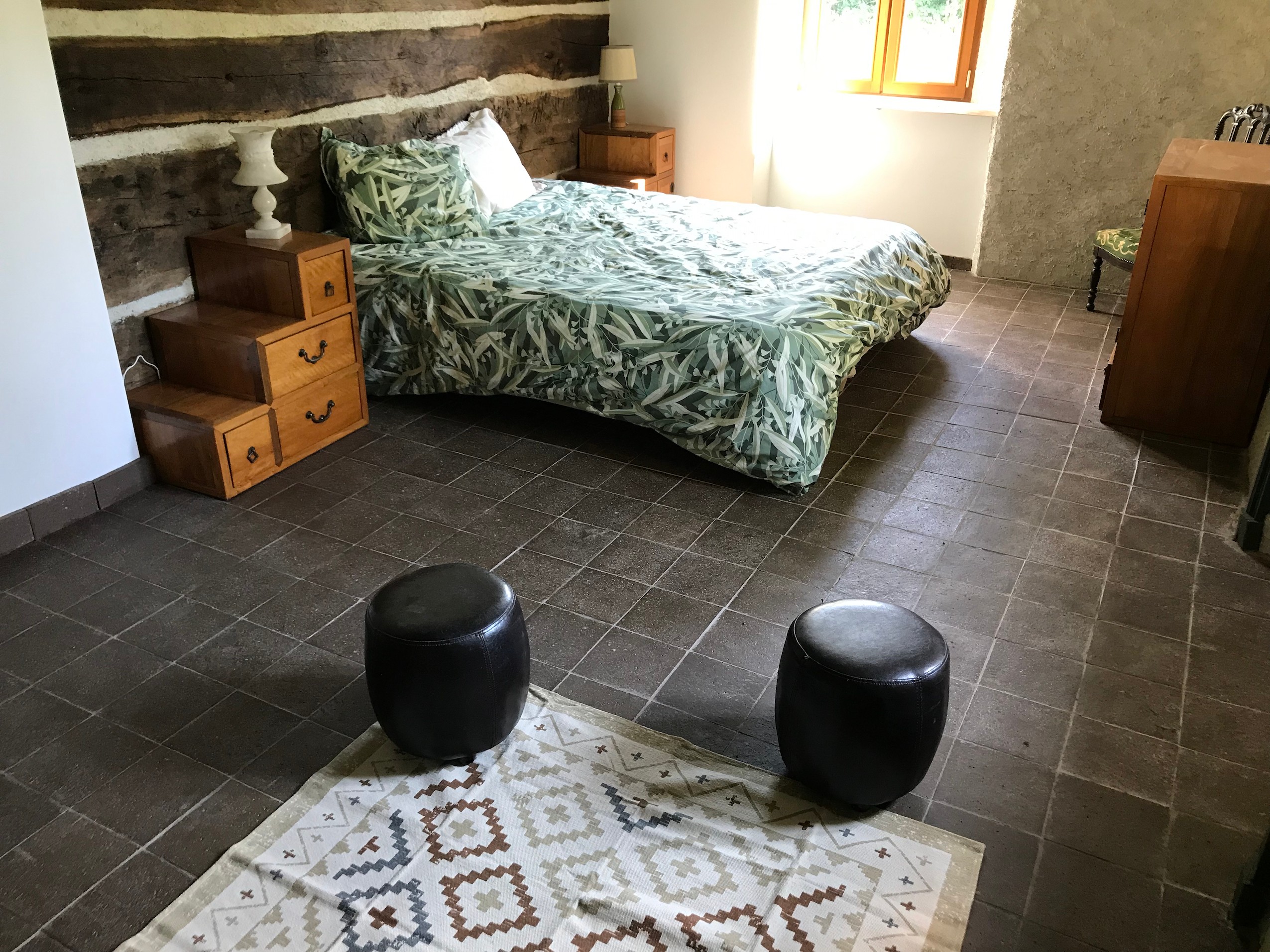 Photo n° 8 de la location