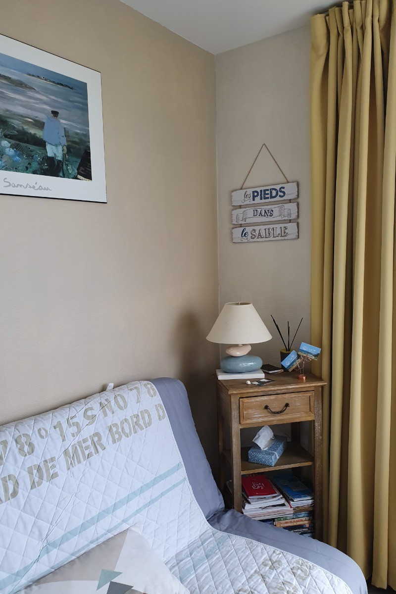 Photo n° 6 de la location