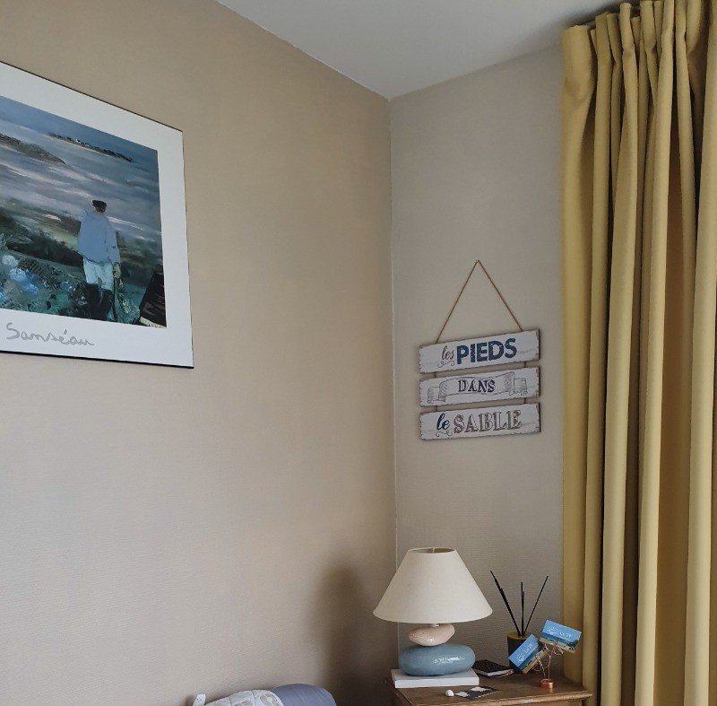 Photo n° 6 of the location