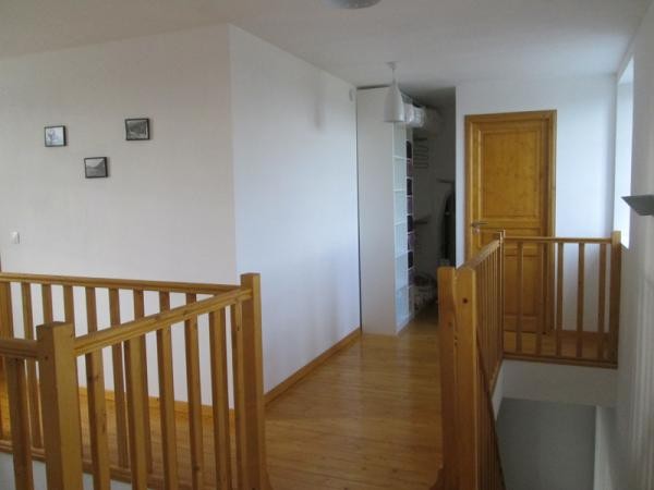 Photo n° 10 de la location