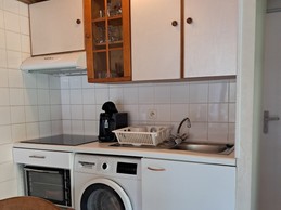 Image n° 5 de la location