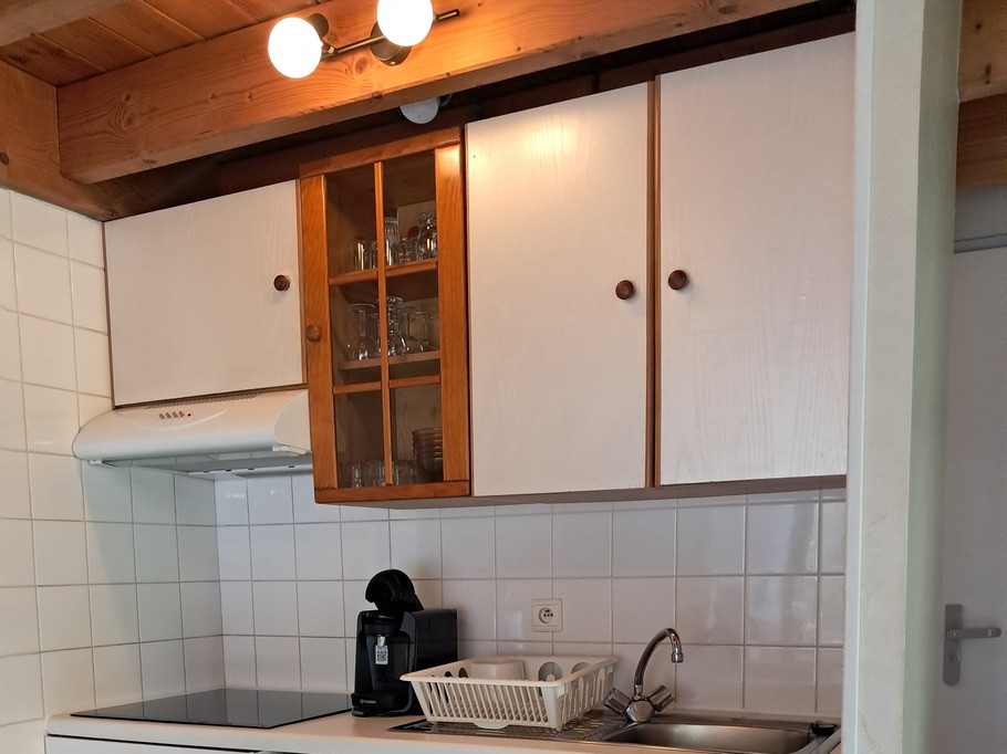 Photo n° 5 of the location