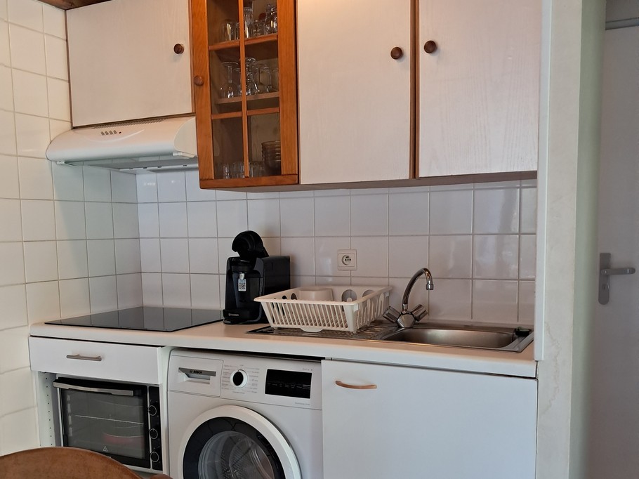 Photo n° 5 de la location