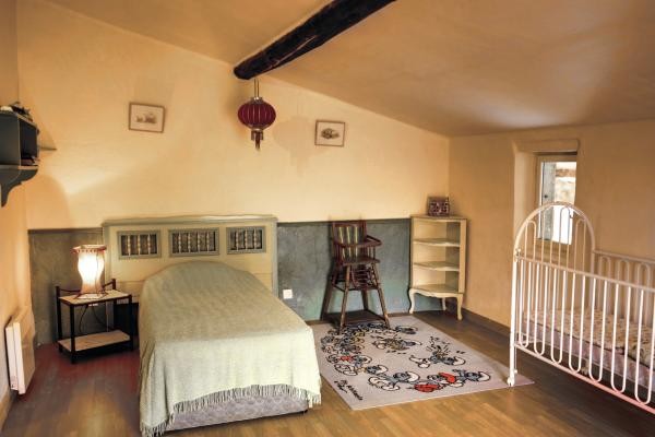 Chambre 2