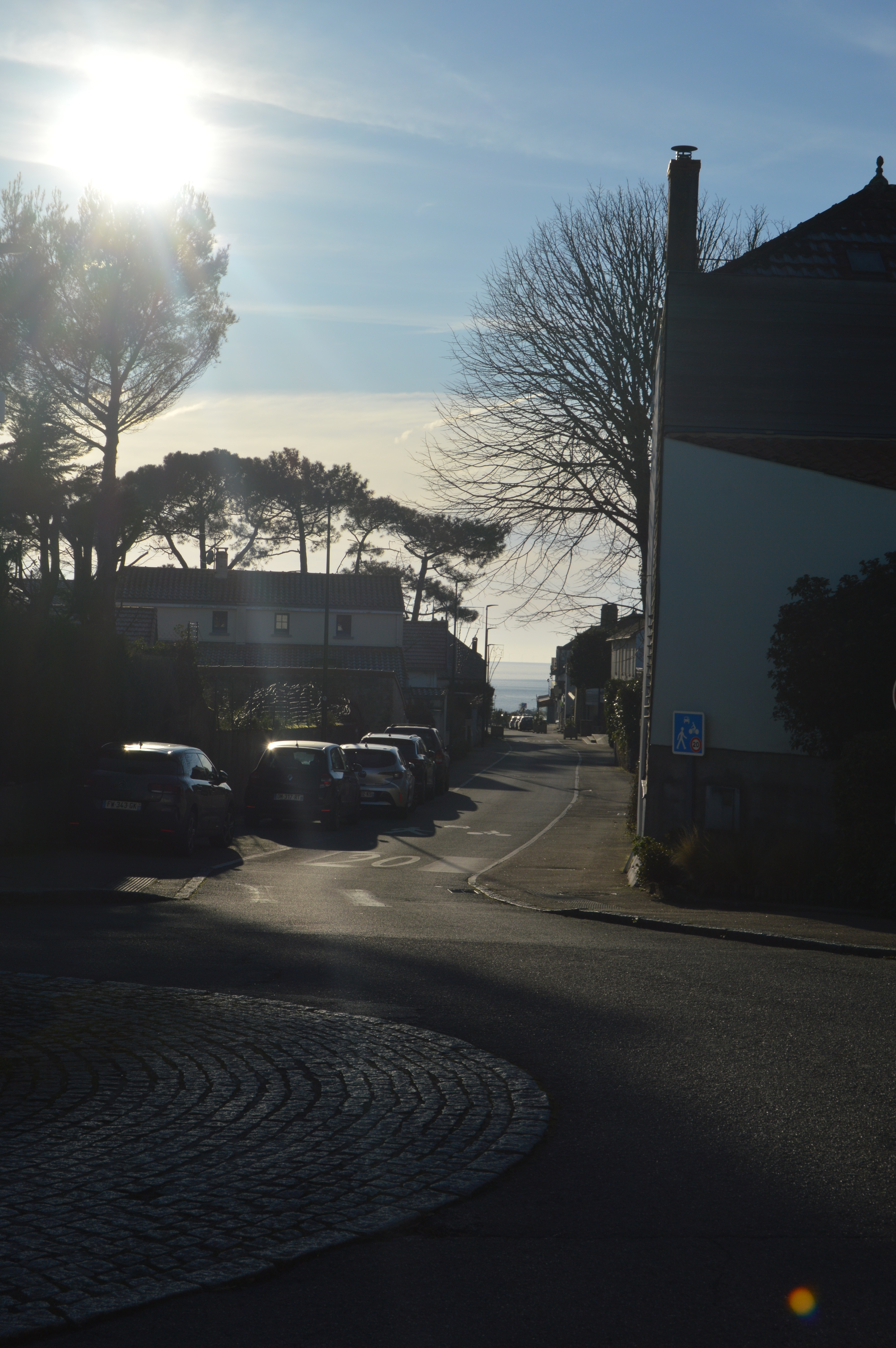 Photo n° 15 of the location