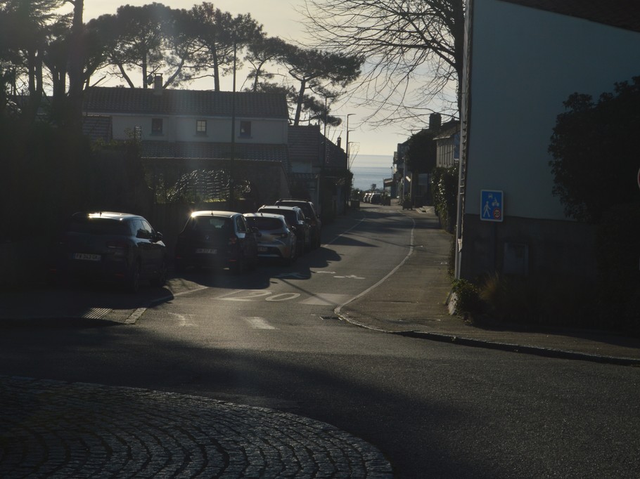 Photo n° 15 of the location