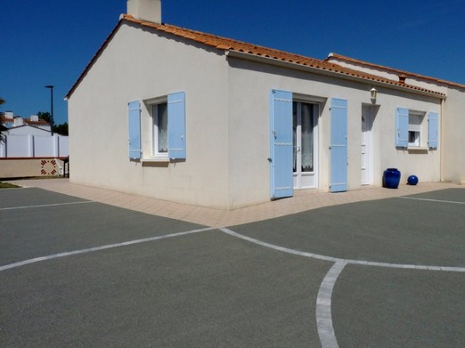 Image n° 1 de la location