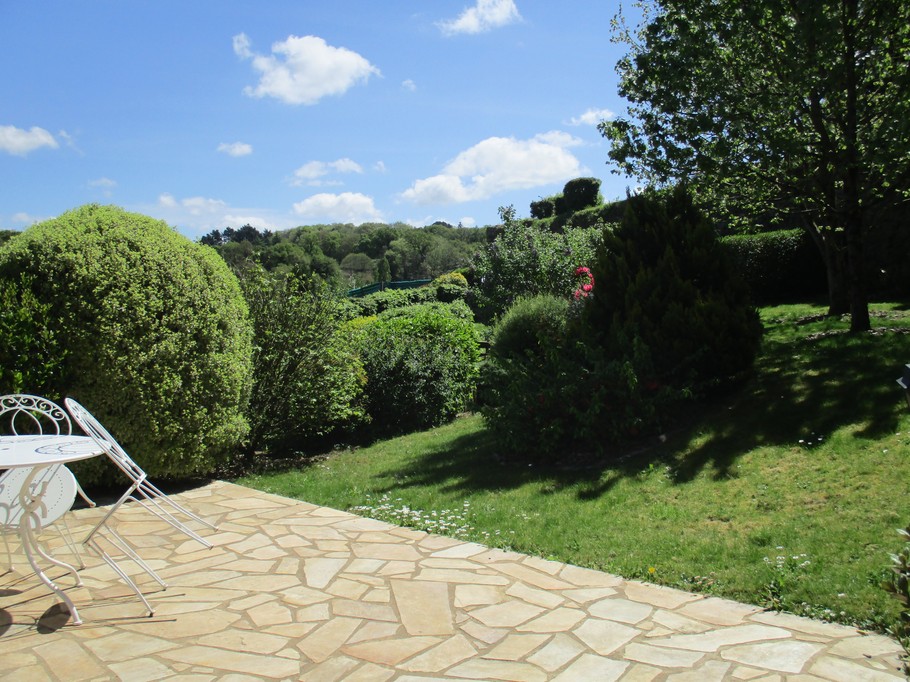 Photo n° 4 of the location
