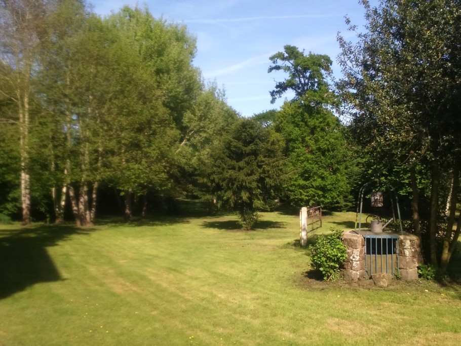 Photo n° 20 de la location