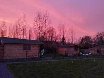 Photo n° 12 of the location