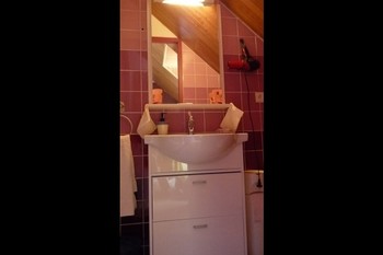 Photo n° 2 de la location
