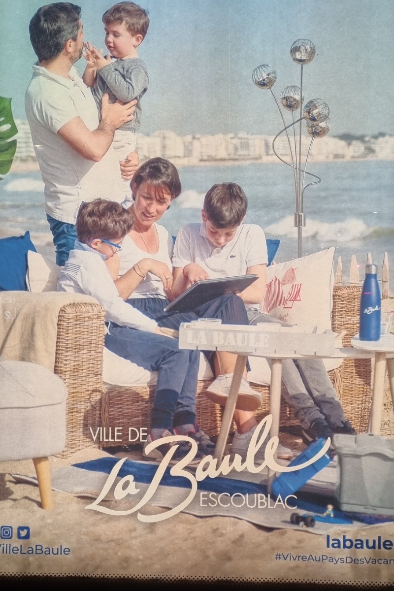 Photo n° 17 de la location