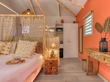 Photo n° 4 de la location