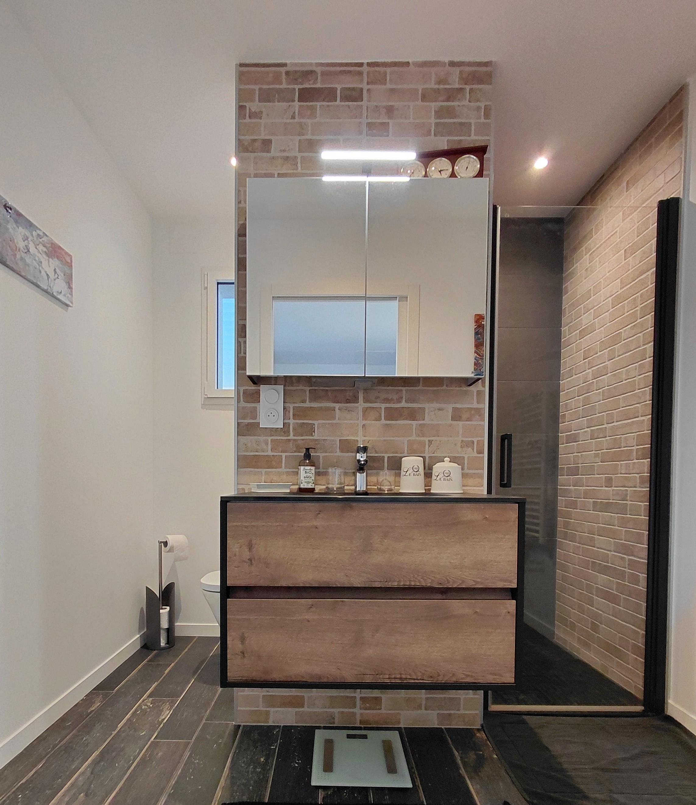 Photo n° 9 of the location