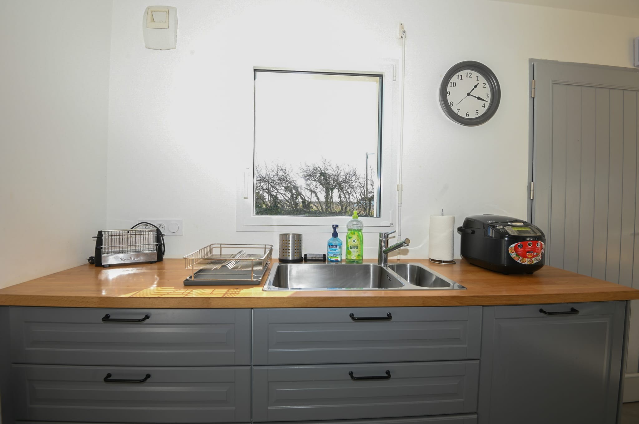 Photo n° 19 de la location