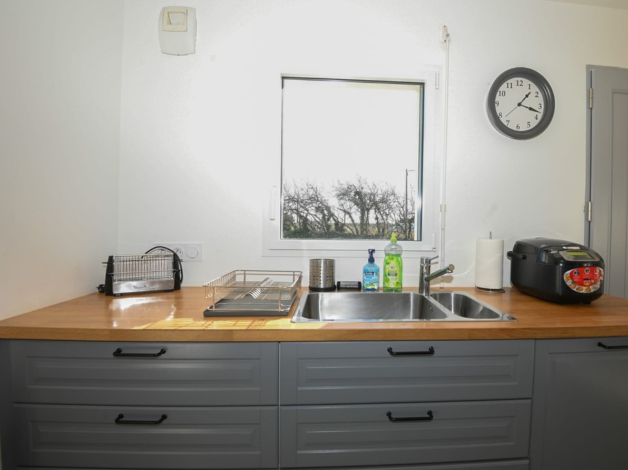 Photo n° 19 de la location