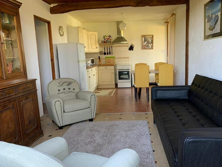Photo n° 3 of the location