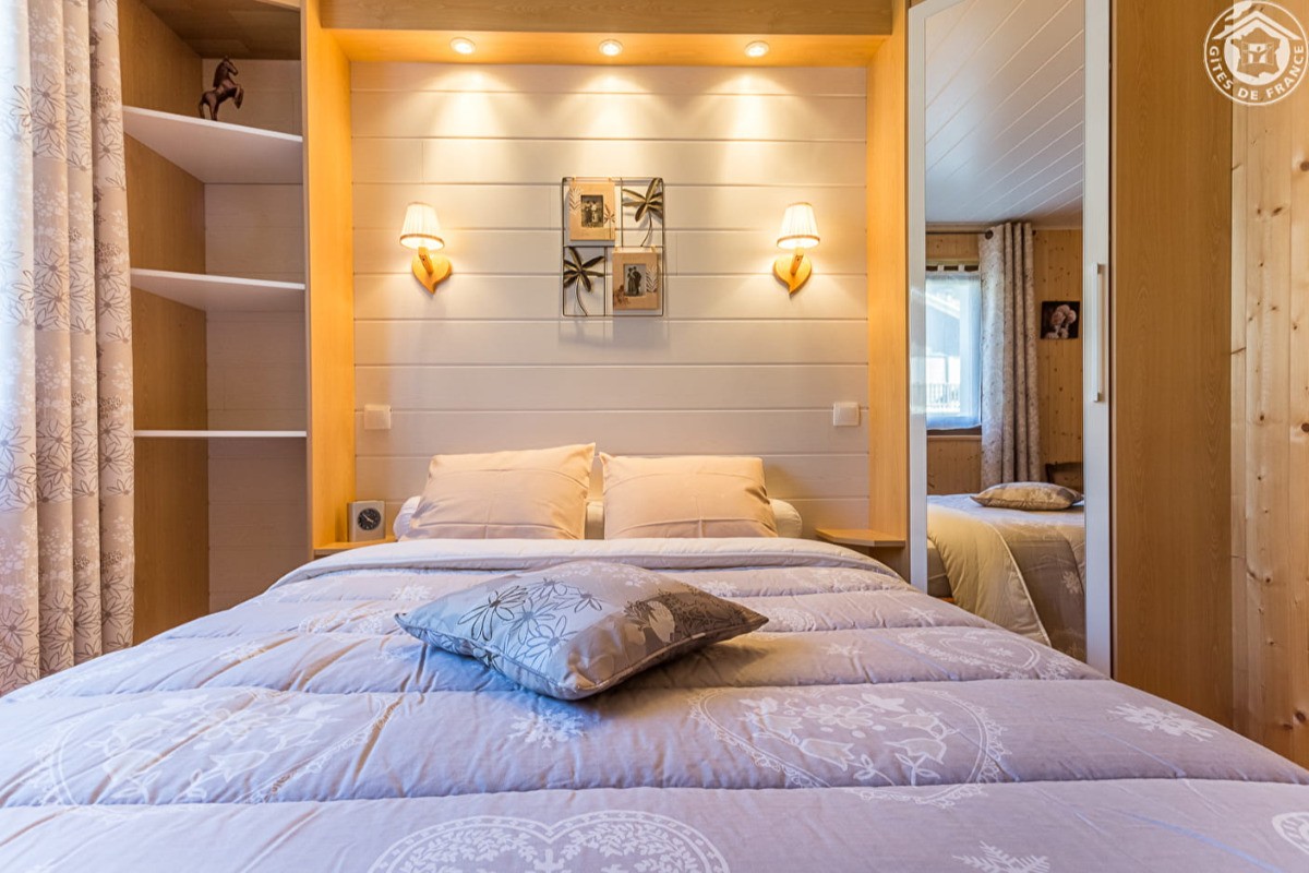 Chb parentale Appt EST