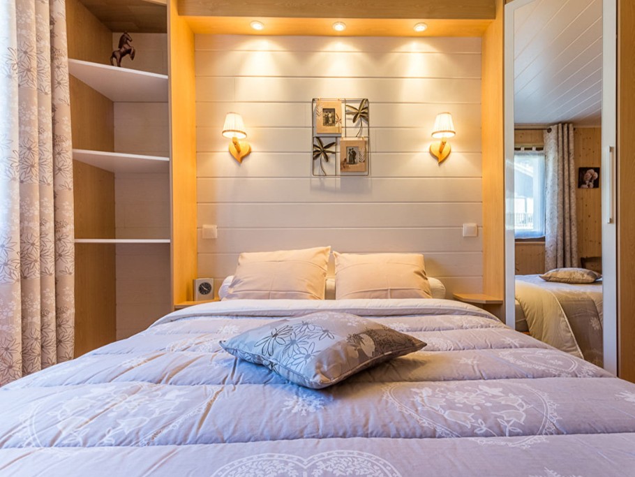 Chb parentale Appt EST