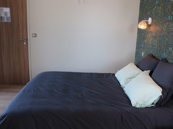 Photo n° 4 de la location