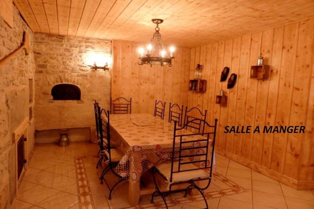 Photo n° 10 de la location