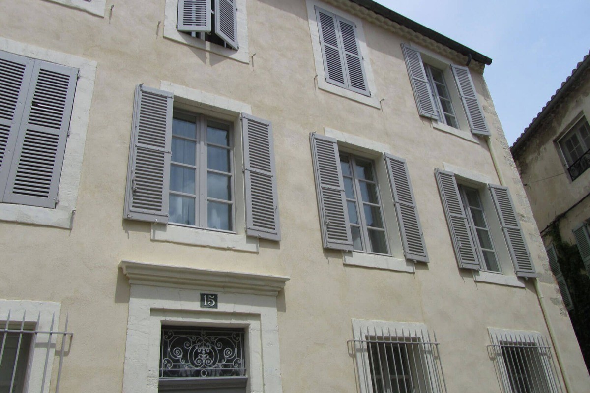 Photo n° 5 de la location