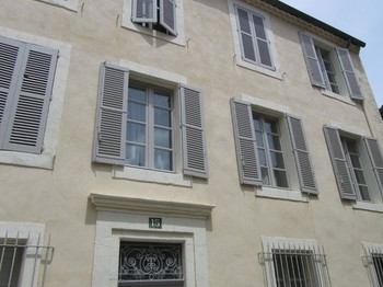 Photo n° 5 de la location
