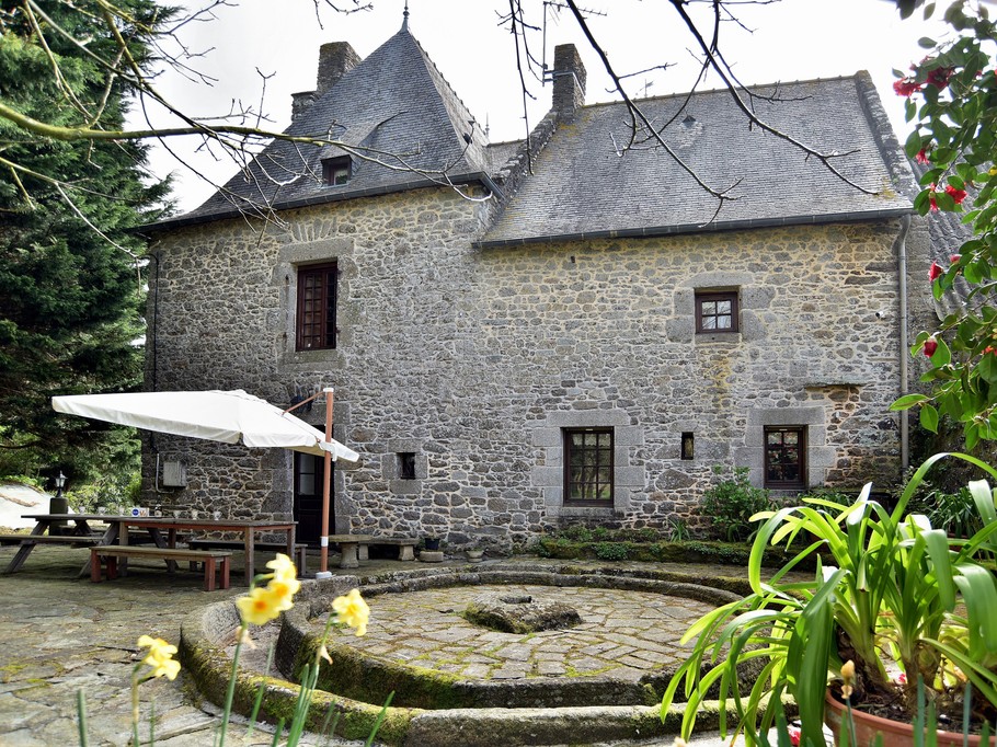 Photo n° 3 de la location