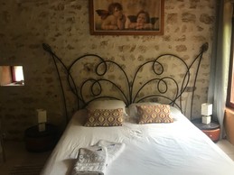 Domaine TerrOcéane en Charente maritime