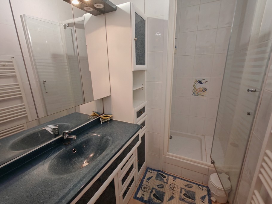 Photo n° 12 de la location