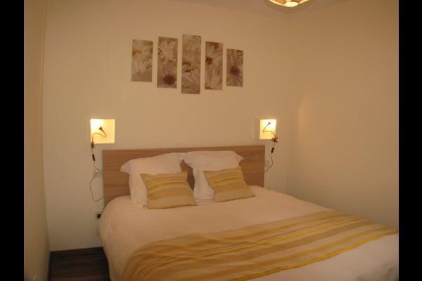 Chambre 3