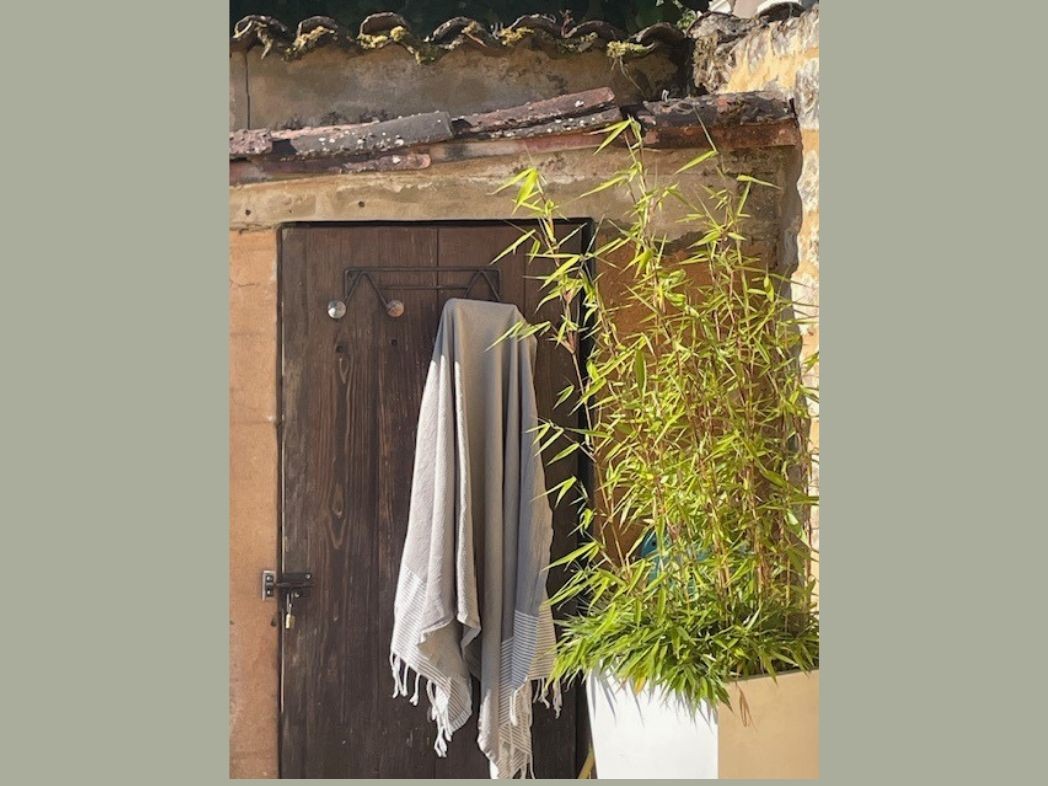Photo n° 12 de la location