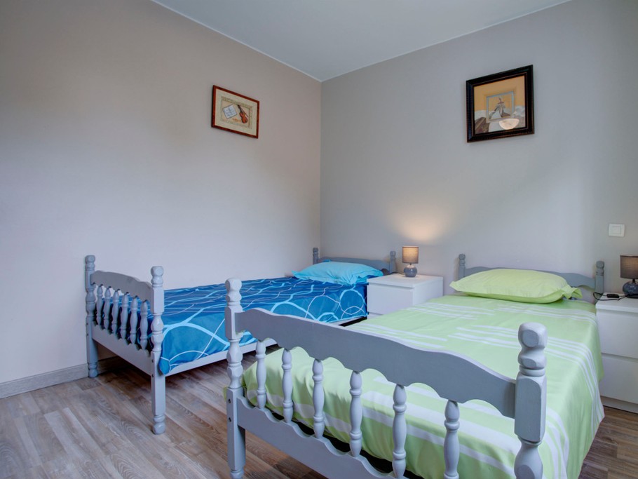 Photo n° 13 of the location