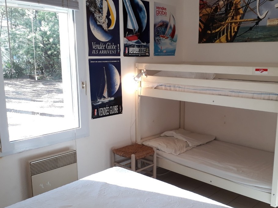 Photo n° 7 de la location