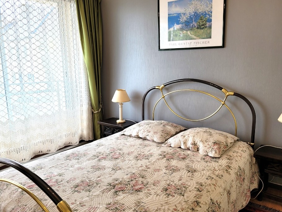 Photo n° 10 of the location