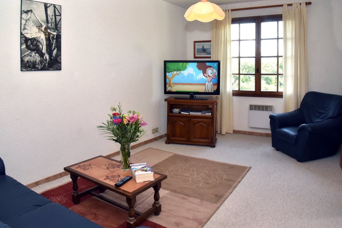 Photo n° 14 of the location