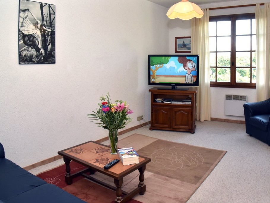 Photo n° 14 of the location