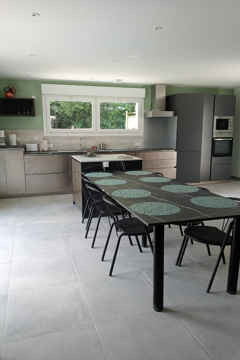 Photo n° 7 of the location