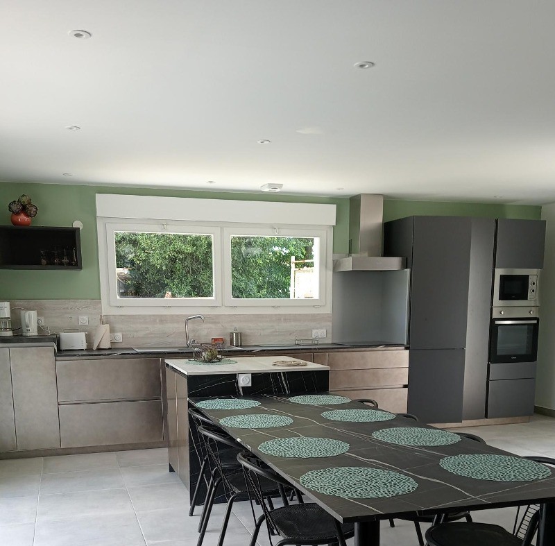 Photo n° 7 of the location