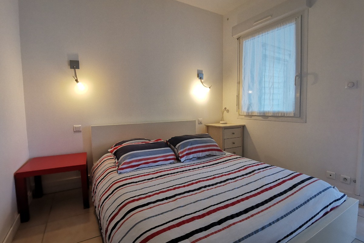 Photo n° 8 of the location