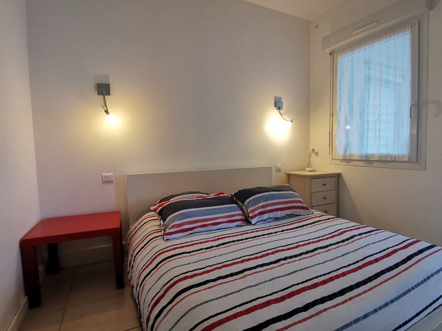 Photo n° 8 of the location