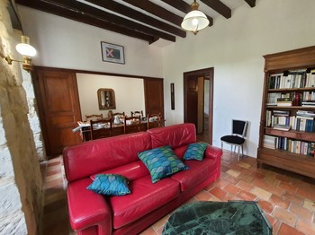 Photo n° 6 de la location