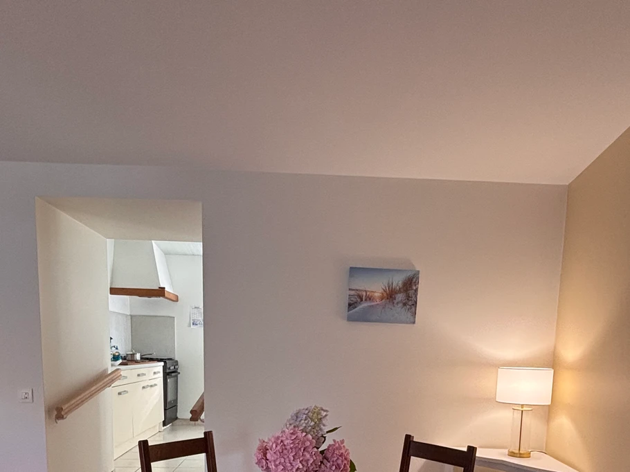 Photo n° 9 de la location