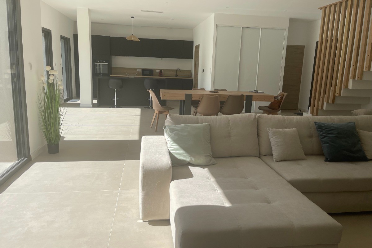 Photo n° 10 of the location