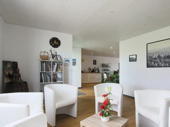 Photo n° 12 de la location