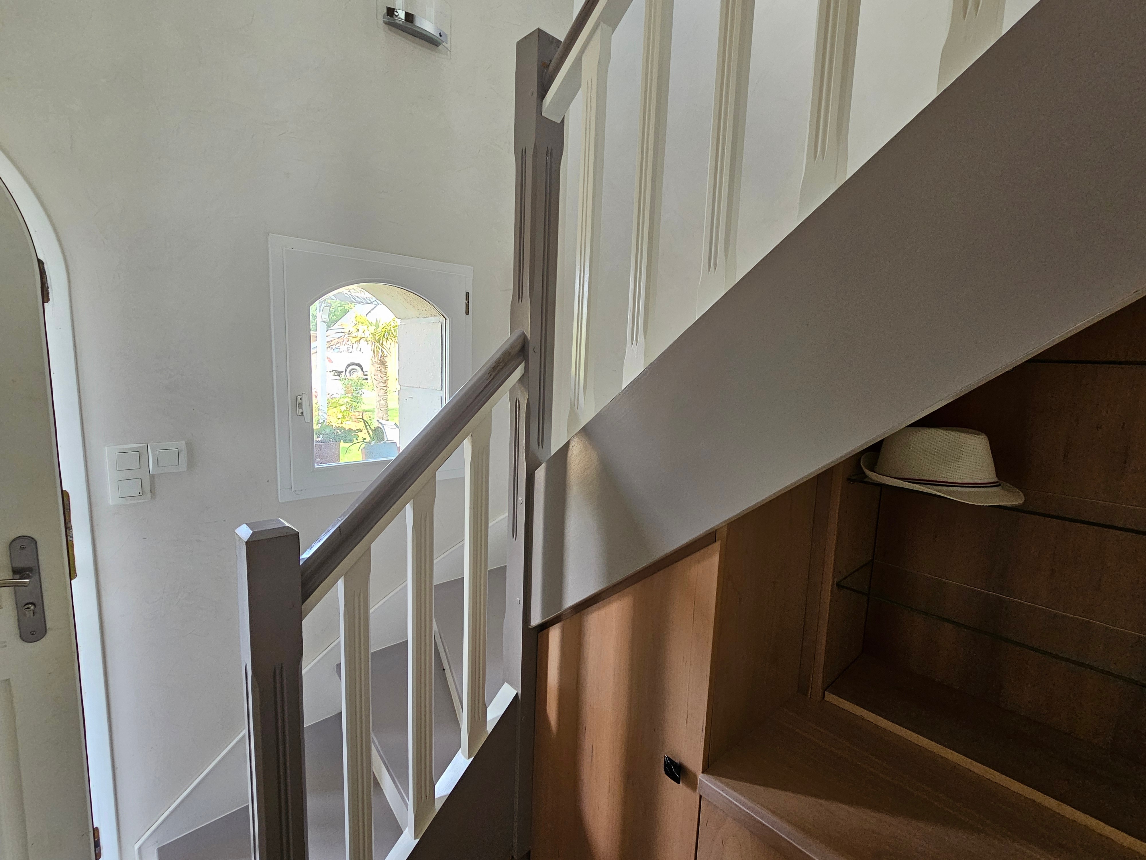 Photo n° 18 de la location