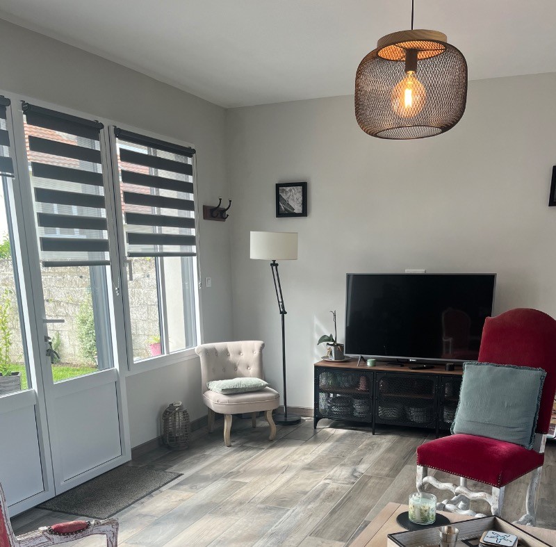 Photo n° 10 de la location