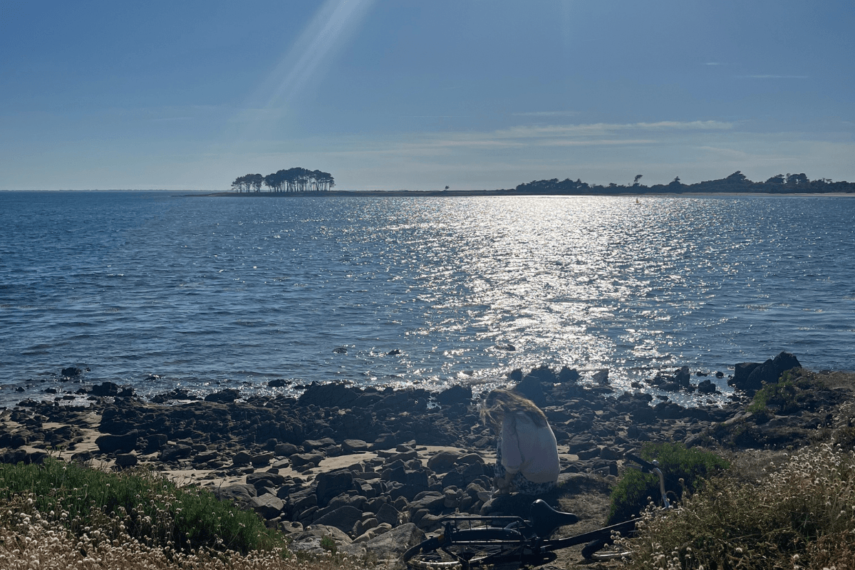 Photo n° 19 of the location