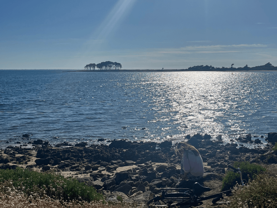 Photo n° 19 of the location