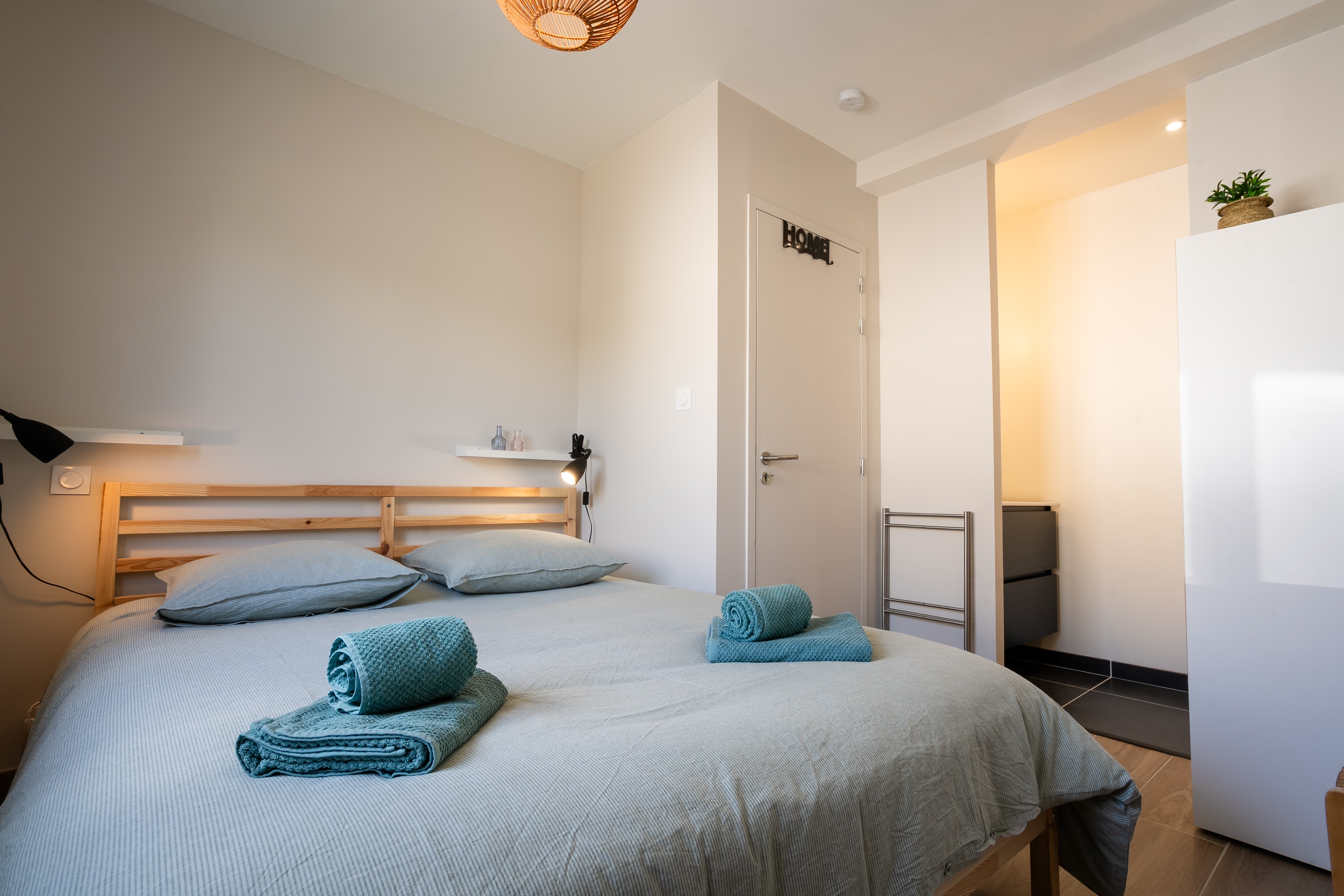 Photo n° 14 de la location